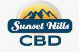 Sunset Hills CBD Coupons