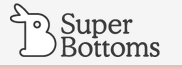 SuperBottoms Coupons