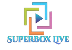 SuperBox Live Coupons