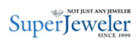 SuperJeweler Coupons