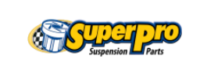 Superpro USA Coupons