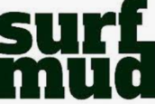 Surf Mud Coupons