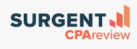 Surgent CPA Coupons