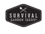 SurvivalGardenSeeds Coupons