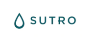 Sutro Inc Coupons