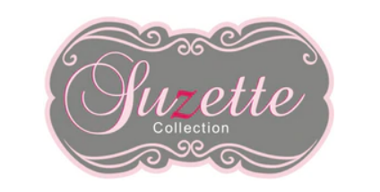 Suzette Collection Coupons