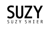 suzy-shier-coupons