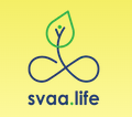 Svaa Life Coupons