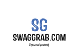 Swaggrabclothing Coupons