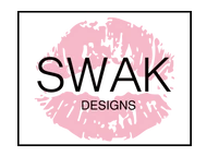 SWAKDesigns Coupons