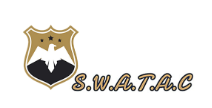 SWATAC Coupons