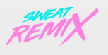 Sweat Remix Coupons