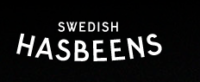 Swedish Hasbeens Coupons