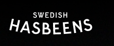 swedish-hasbeens-coupons
