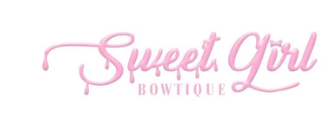 Sweet Girl Bowtique Coupons