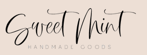 Sweet Mint Handmade Goods Coupons