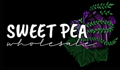 Sweet Pea Sublimation Transfers Coupons