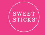 Sweet Sticks Coupons