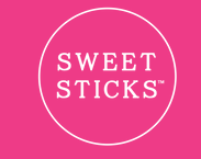 sweet-sticks-coupons