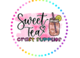 Sweeteacraftsupplies Coupons