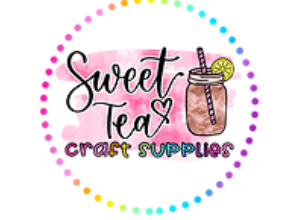 sweeteacraftsupplies-coupons