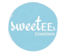 Sweetees Creations Coupons