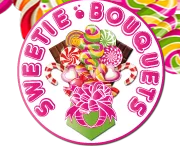 sweetie-bouquets