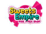 Sweets Empire Coupons