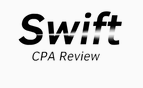 30% Off Swift Cpa Review Coupons & Promo Codes 2023