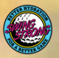 swing-strong-coupons