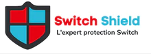 switch-shield-coupons