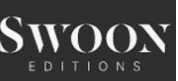 swoon-editions-coupons