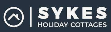 sykes-cottages-coupons