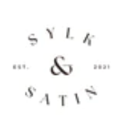 Sylk & Satin Coupons