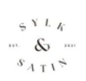 40% Off Sylk & Satin Coupons & Promo Codes 2024