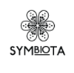 symbiota-coupons