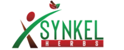 Synkel Herbs Coupons