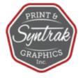 Syntrak Print & Graphics Inc. Coupons