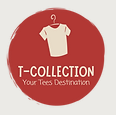 T- Collection Coupons