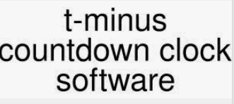 t-minus-countdown-clock-software-coupons