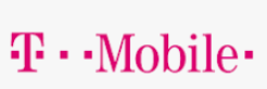 T-Mobile NL Coupons