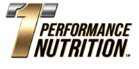 T1 Performance Nutrition Coupons