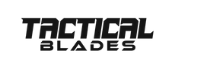 Tactical Blades LLC Coupons