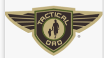tactical-dad-packs-coupons
