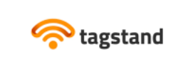 tagstand-coupons