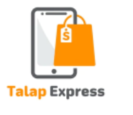 Talapexpress Coupons