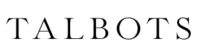 30% Off Talbots Coupons & Promo Codes 2023