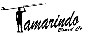 tamarindo-boards-coupons