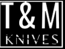 T&M Knives Coupons