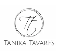 Tanika Tavares Coupons